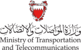 ministry of transportation